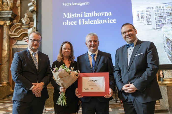 3P7A7621_Knihovna roku Halenkovice 2023 mala na web.jpg